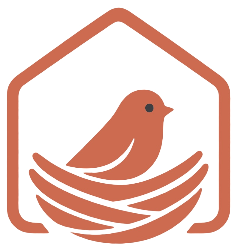 PremierNest logo